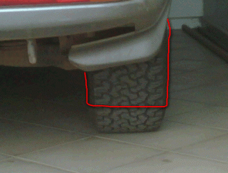 Mudflap3.gif