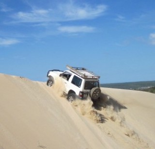 Dune.JPG