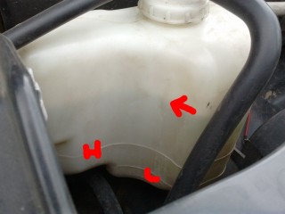 Overflow bottle_anno.jpg