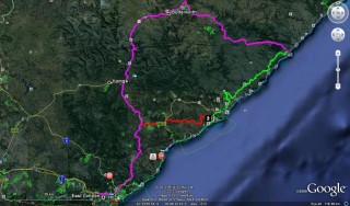 google map (1).jpg