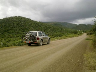 Pajero.jpg