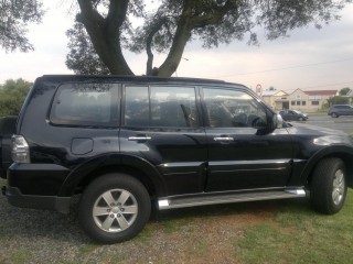 25012012617.jpg