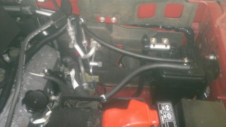 Pajero vacuum pump.jpg