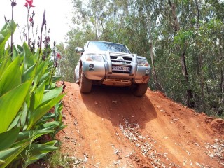 2012-01-21 12.36.49.jpg