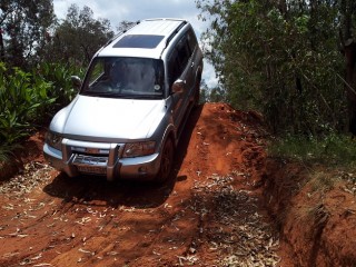 2012-01-21 12.37.39.jpg