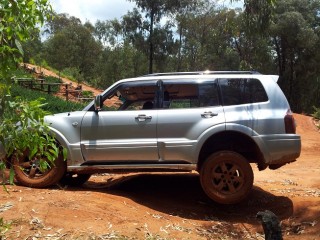 2012-01-21 12.41.33.jpg