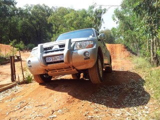 2012-01-21 15.39.35.jpg
