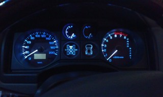Dash LED.jpg