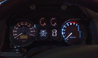 Dash LED2.jpg