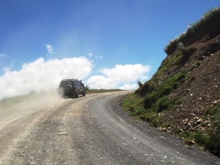 DSCF1014.JPG