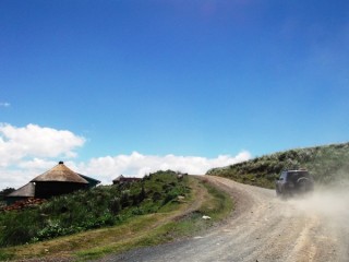 DSCF1015.JPG