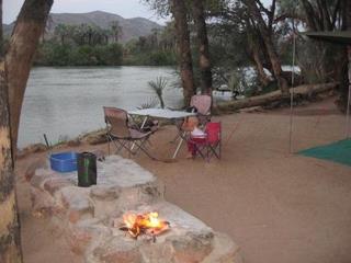 29 Epupa camp.jpg