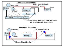 alternative wiring duel battery.jpg