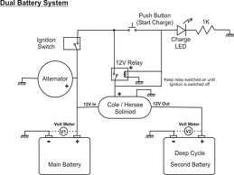 another duel battery installation diagram.jpg