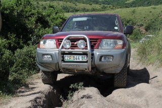 IMG_4334.JPG