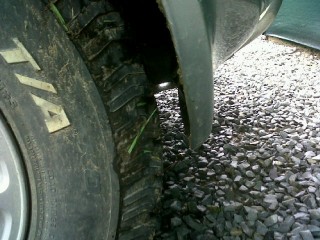 IMG00530-20120203-1153.jpg
