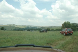 DSC_9354.JPG