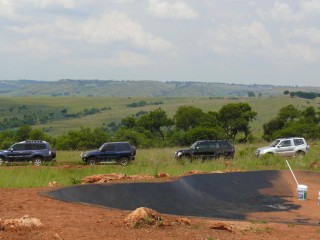 P1010098.JPG