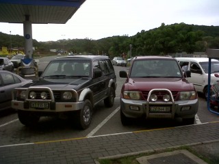IMG00542-20120210-1334.jpg