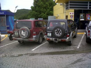 IMG00543-20120210-1337.jpg