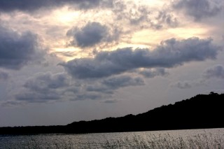 _MG_0350e-.jpg