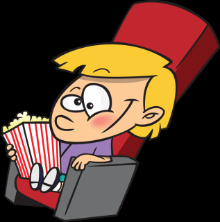 moviekid.png