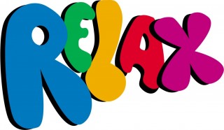 relax.jpg