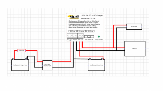 Dual Aux Battery System.png