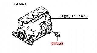 oil pressure switch 4m41 pajero 3.2.jpg