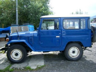 1978-bj40-22k-3-0d-toyota-landcruiser-2.jpg