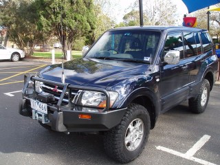Blue Paj3.jpg