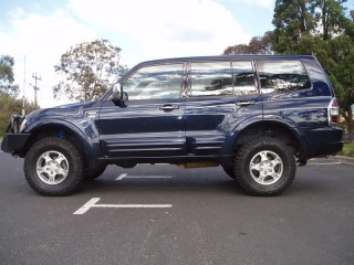 Blue Paj1.jpg