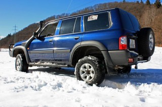 Resize of IMG_2257_edited.JPG