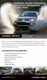 12606-Pajero-Sport-Manual-Launch-Email.jpg