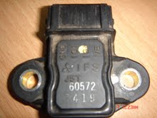 Sensor.jpg