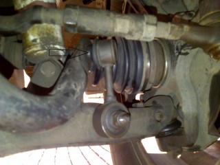Paarl-20120317-00214.jpg (114.48 KiB) Viewed 10743 times What is this part called?