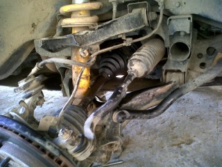 IMG00593-20120314-1627.jpg
