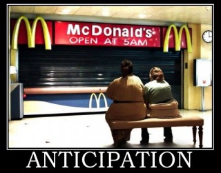 hopeful-anticipation.jpg (84.24 KiB) Viewed 4790 times Watching this thread for updates .....