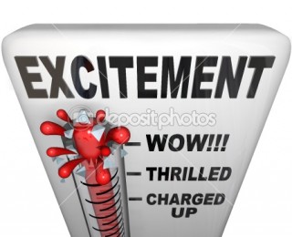 dep_5777744-Thermometer---Excitement-Level-High-Anticipation.jpg