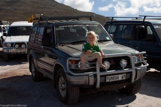 IMG_5274.jpg