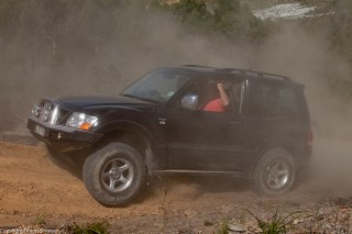 IMG_5299.jpg