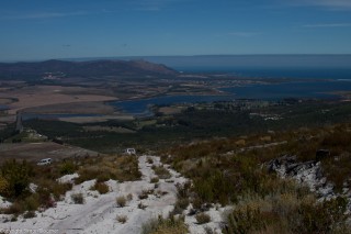 IMG_5322.jpg