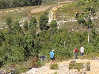 Redhill 1 (Small).JPG