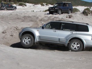 Sand 1 (Small).JPG