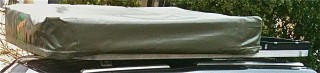 IMG_0800.JPG