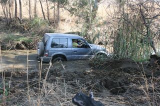 4x4 Fun 655.jpg