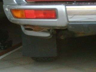 Mudflap L1.jpg