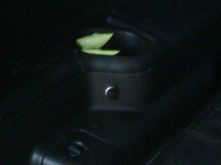 Hella Plug in Boot.jpg