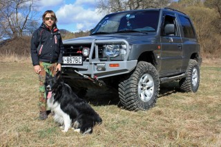 IMG_2344_edited.JPG
