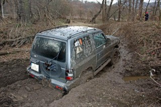 IMG_2325_edited.JPG